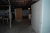 8-11 Virtual Home Tour