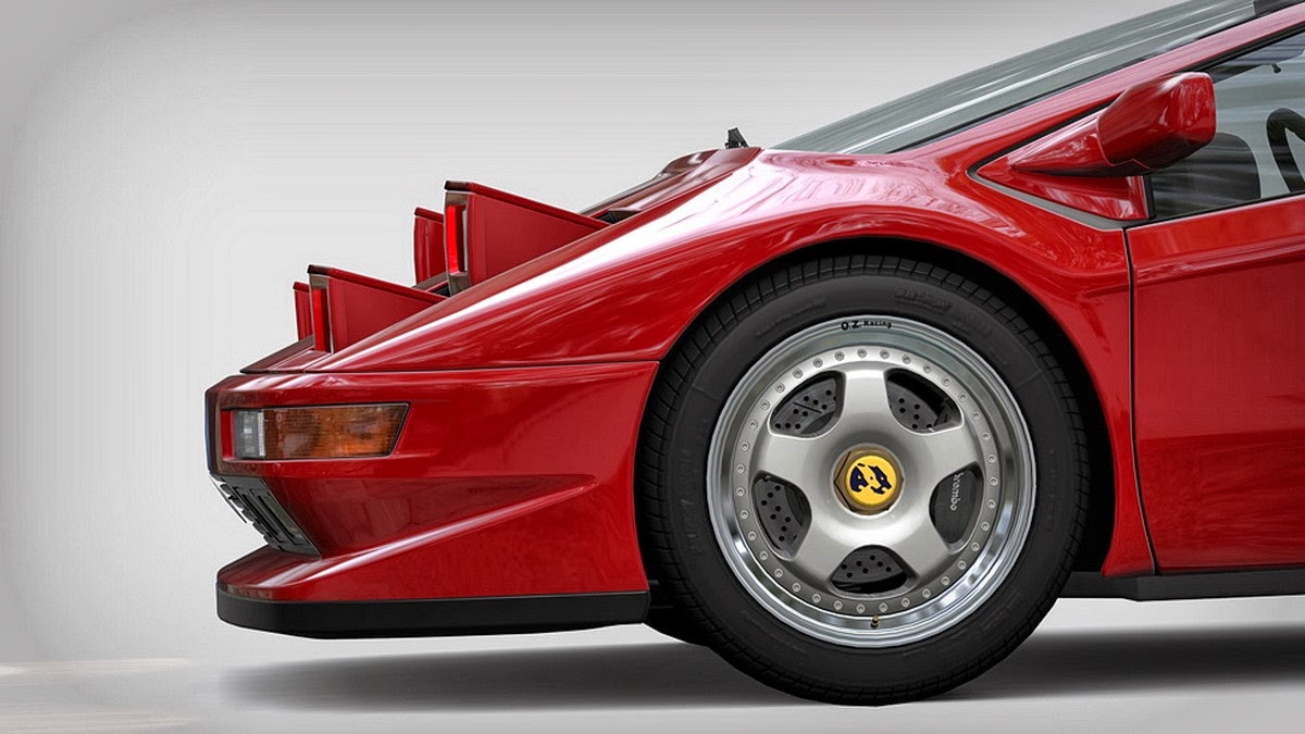 [Gran-Turismo-6-11%255B2%255D.jpg]