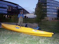 P4100017.JPG Photo