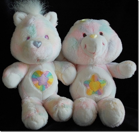 old-kids-toys-ebay-18