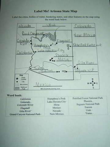 [065%255B3%255D.jpg]