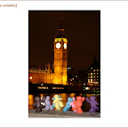 bigben.1.jpg