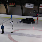 DSC01090.JPG
