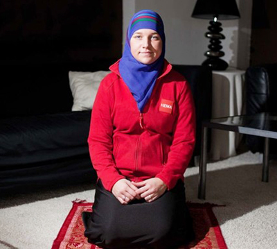 HemaHijab.jpg