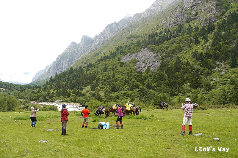 blog_0181 blog_0181