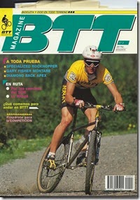 BTT12jpg0002 BTT12jpg0002