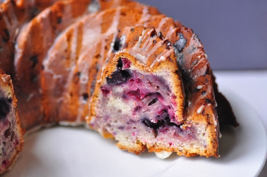 fruit_cake_9 fruit_cake_9