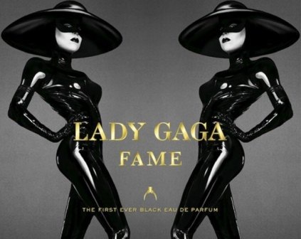 [lady%2520gaga%2520fame%255B4%255D.jpg]