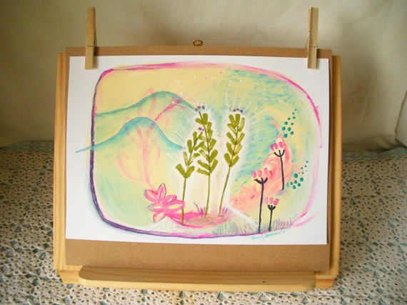 [My%2520Little%2520Pretty_etsy1%255B4%255D.jpg]