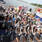 Xcycling on the water 2011 459.jpg