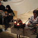 DSC02702.JPG
