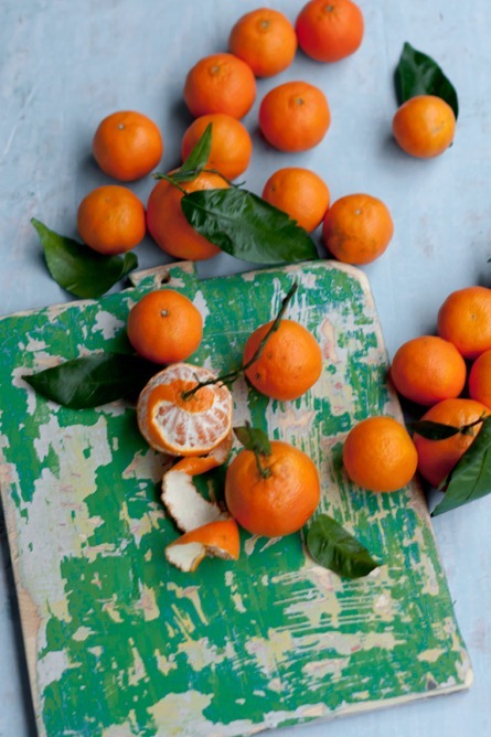 Citrus5 Citrus5