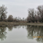 IMG_1528.JPG