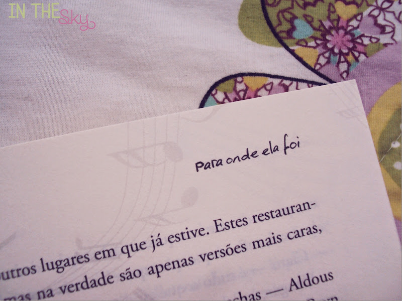 Novo Conceito_07 Novo Conceito_07