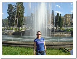 Marcia Marcia