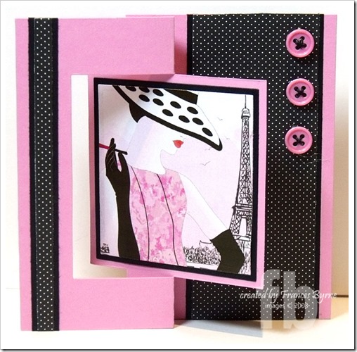 Stylish-FlipIt2-wm Stylish-FlipIt2-wm