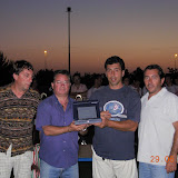 DSCN2907.JPG