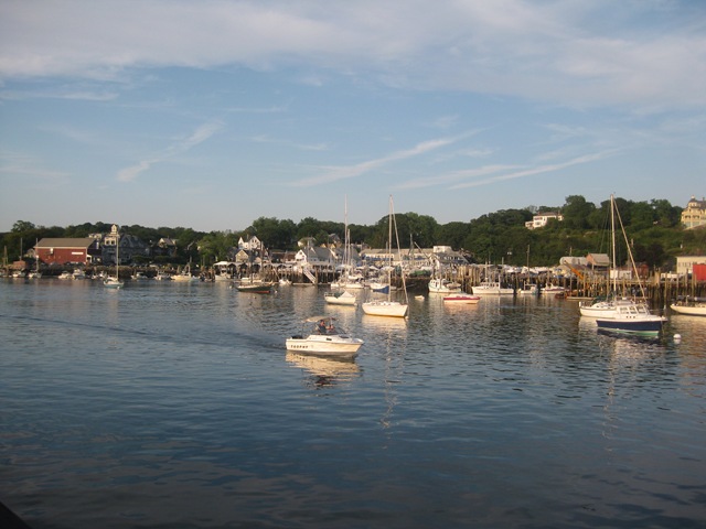 [IMG_4462%255B3%255D.jpg]