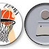 Round Magnetic Bottle Opener Button Badges (used for fridges or white boards). Size: 2 1/5-inch (mm 58). Specifications: Shell: tin chrome-plated, bottom: nickle-plated tin bottle opener with magnet, mylar disc, any printed photo or design. Prices: http://www.medalit.com/prices. www.medalit.com - Absi Co.
