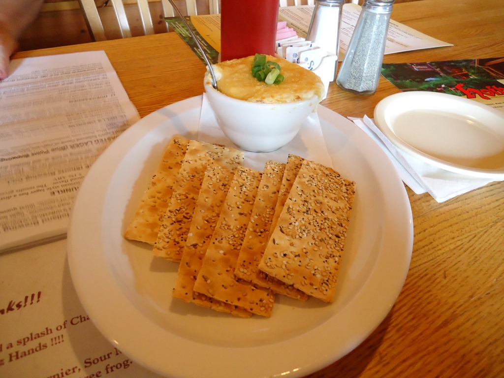 [DSC001424.jpg]