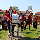 IMG_7972.jpg