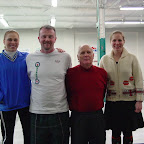 BOWBonspielDec2010 048.jpg