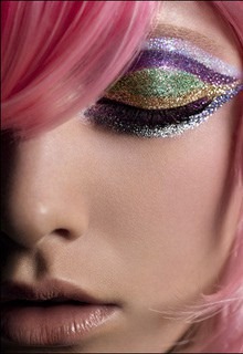 [glitter_eye_makeup_3%255B5%255D.jpg]