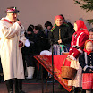 IMG_3828.JPG