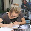IMG_20090830_2894.jpg