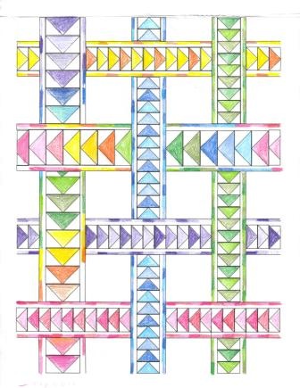 [Weaving%2520geese%2520compressed%255B5%255D.jpg]