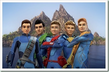NewThunderbirds_3249669b_thumb2 NewThunderbirds_3249669b_thumb2