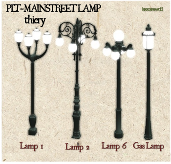 [PLT-MAINSTREET-LAMP-I-thiery-lassoar%255B2%255D.png]