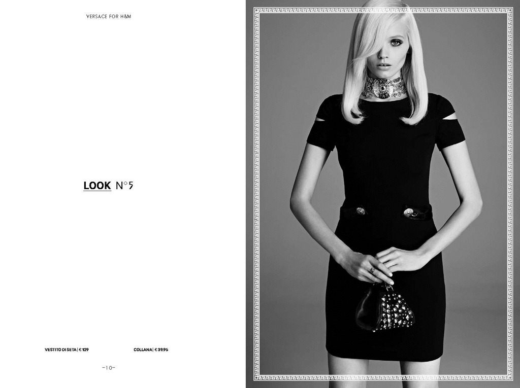 [VERSACE%2520for%2520H%2526M_Pagina_06%255B4%255D.jpg]