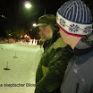 leogang09No9.jpg