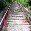 20060819_22_kenting_177.jpg