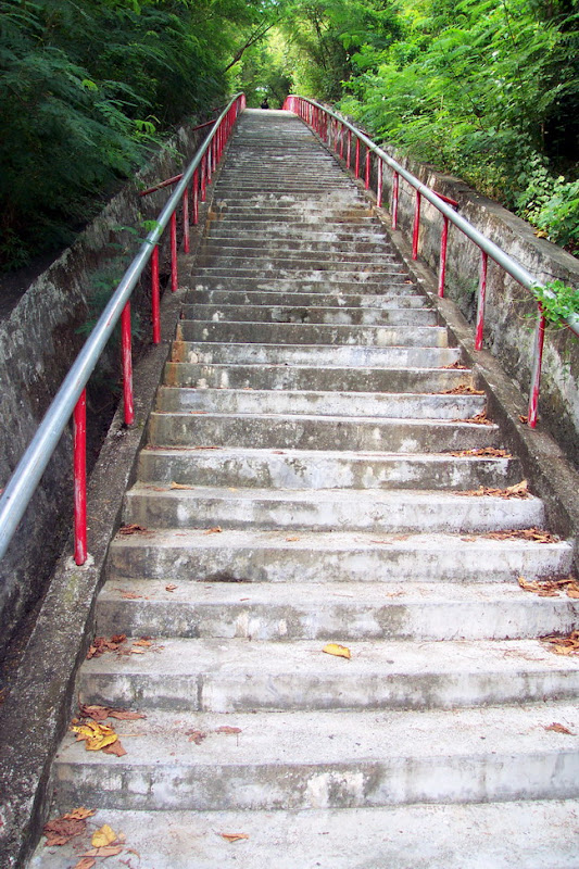 20060819_22_kenting_177.jpg