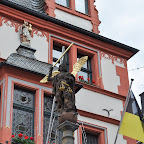 DSC_0610.jpg