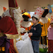DSC00347.JPG