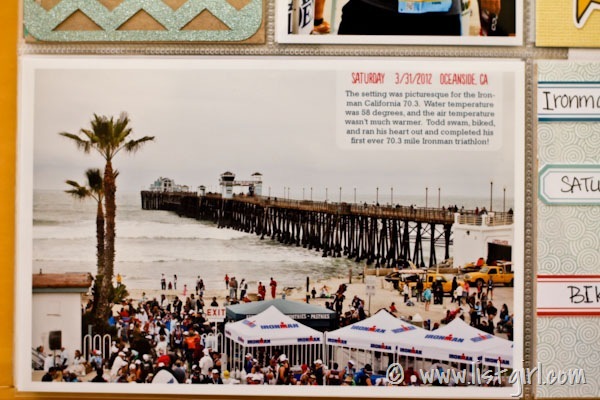 20120416-IMG_5758_600 20120416-IMG_5758_600
