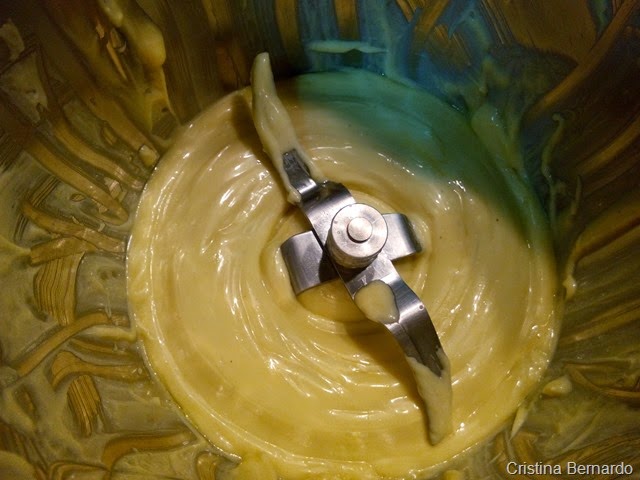 [2015-04-01%252019.50.08%255B4%255D.jpg]