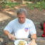 IMG_7896.JPG
