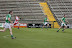 Thumbnail - 2010 SFC Final