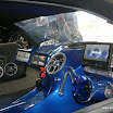 Car_Show__0038.JPG