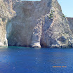 Solyamolya : Zakynthos-Agios Sostis-2011.július - Grand Toursal utaztunk