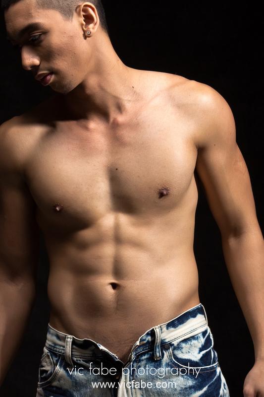 asian male models shirtless hunks -092.jpg