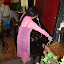 DSC07040.JPG