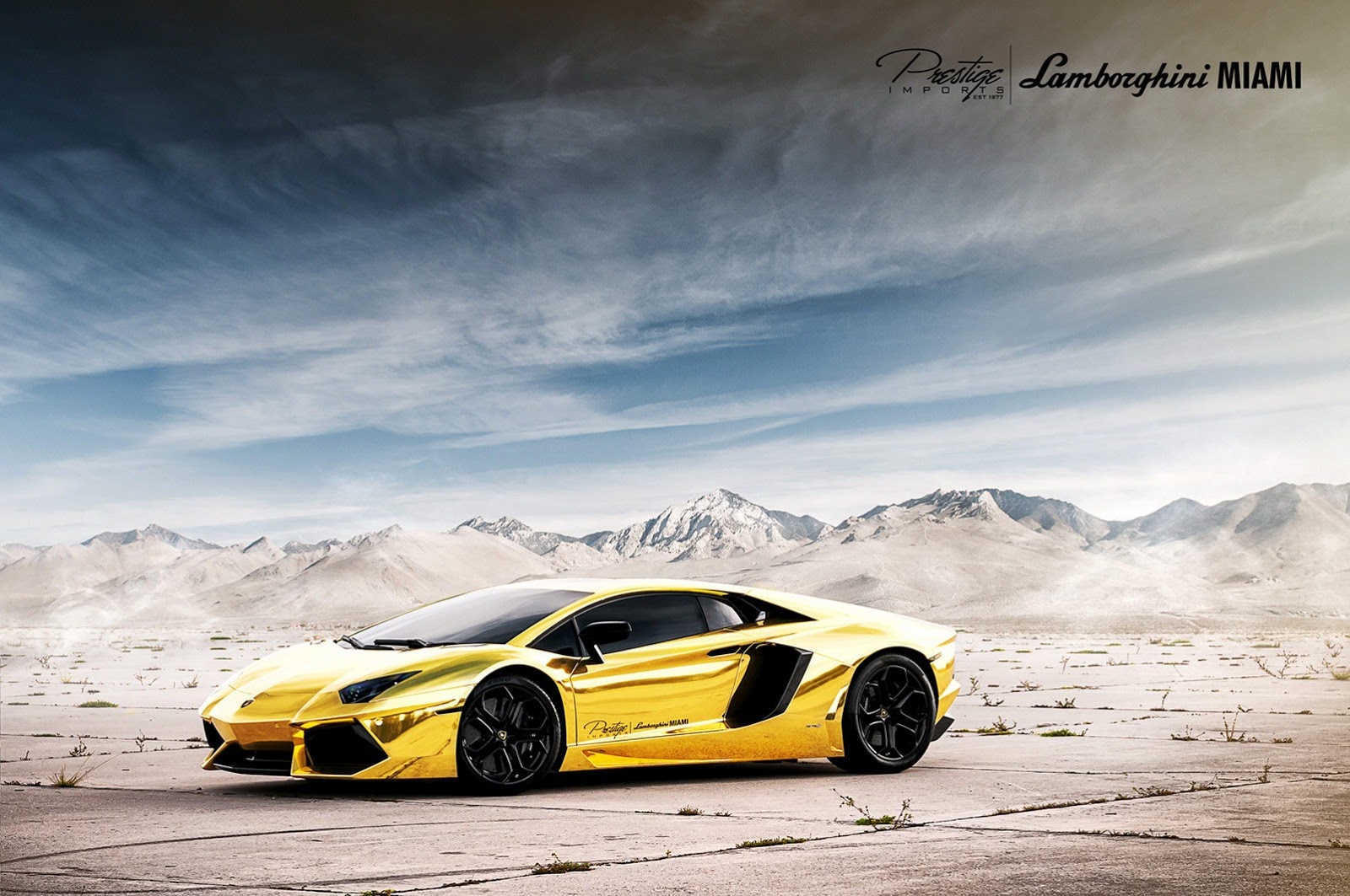 [Lamborghini-Project-AU79-3%255B3%255D.jpg]