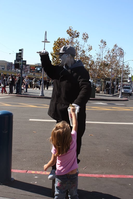 [CA%2520trip%2520with%2520Marlee%2520099%255B5%255D.jpg]