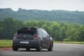 Citroen-DS3-Racing-Cabrio-6_thumb.jpg?imgmax=800