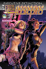 EA_ASSASSINS-06b_Mhan-2x3.jpg